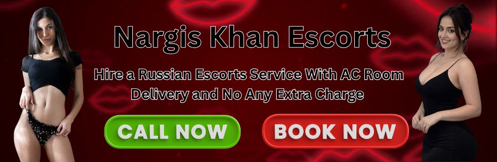 Call Girls in Lodhi Colony